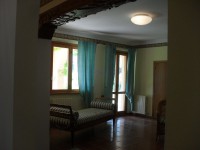 /album/oliveto/a2012-12-29-10-06-53-jpg/
